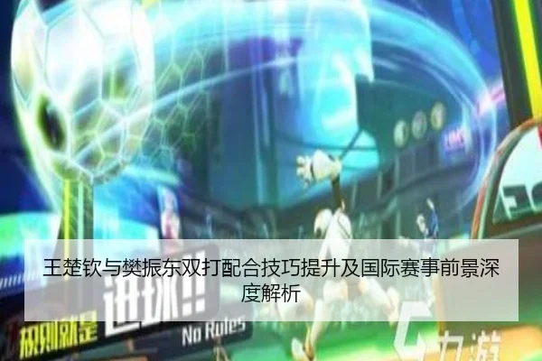 王楚钦与樊振东双打配合技巧提升及国际赛事前景深度解析 | FANYAESPORTS